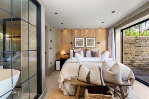 Property Image 103