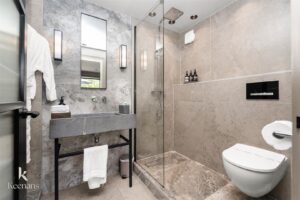Property Image 104
