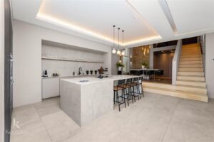 Property Image 106
