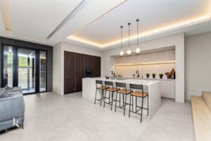 Property Image 107