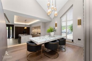 Property Image 108