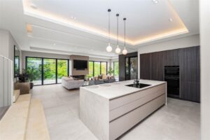 Property Image 109