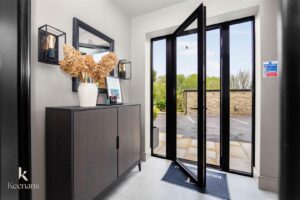 Property Image 110