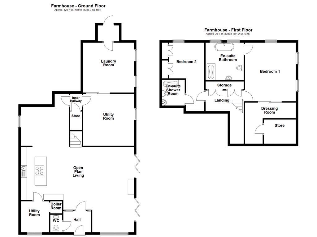 Property EPC 1