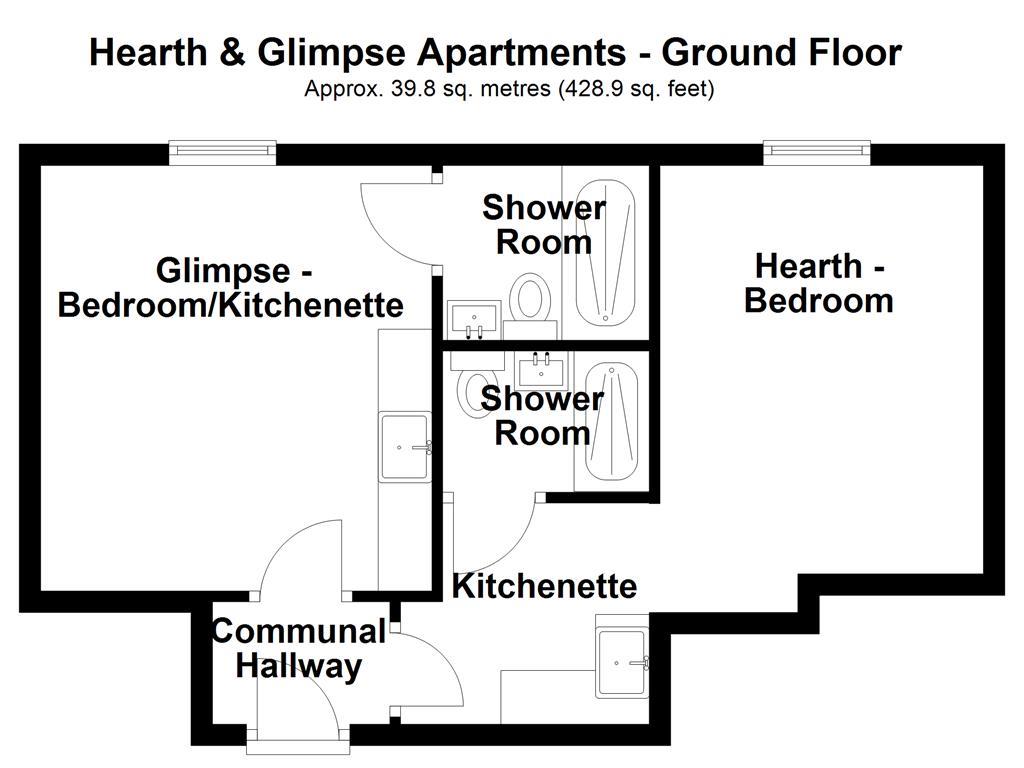 Property EPC 2
