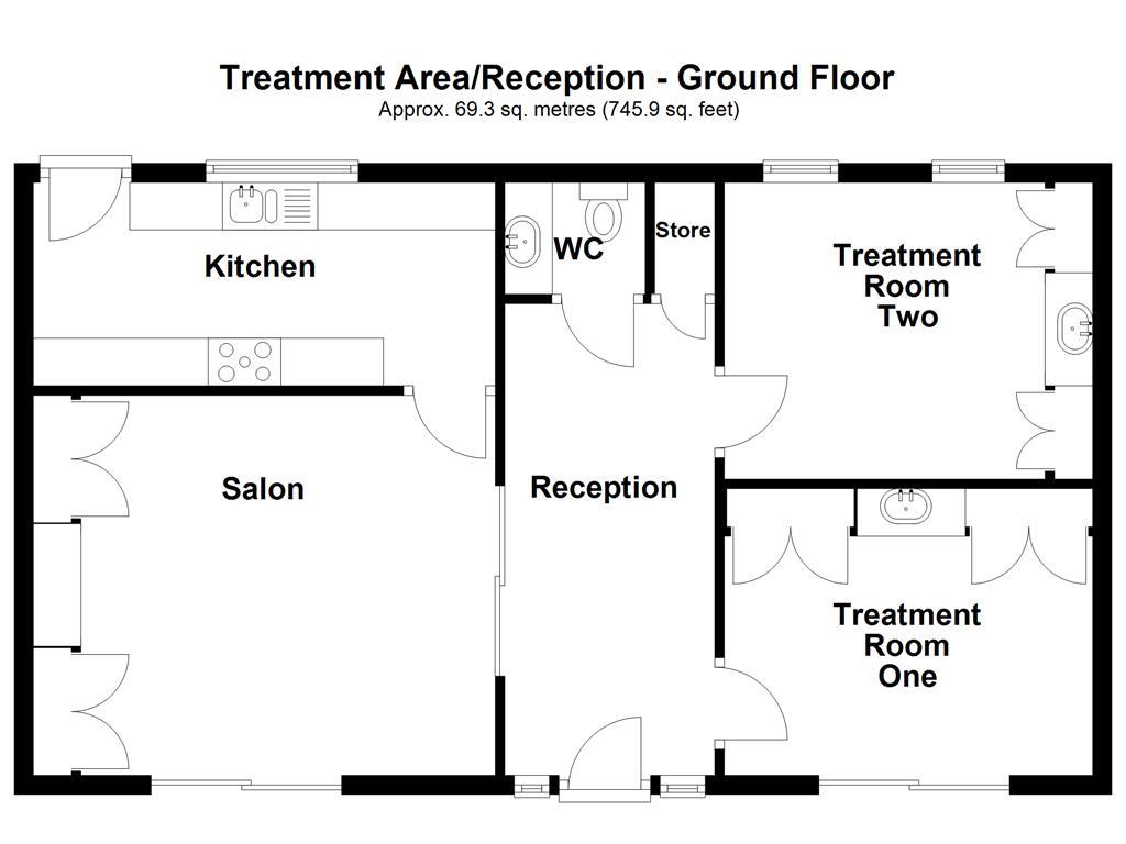 Property EPC 3