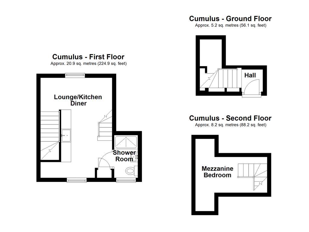 Property EPC 4