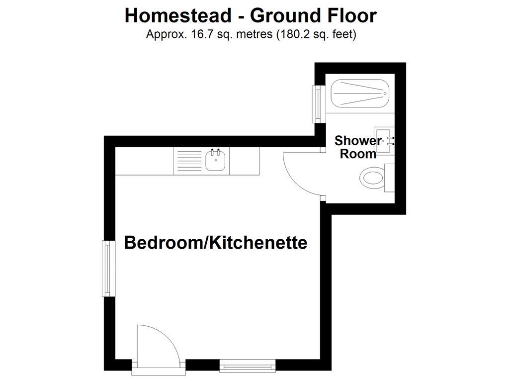 Property EPC 5
