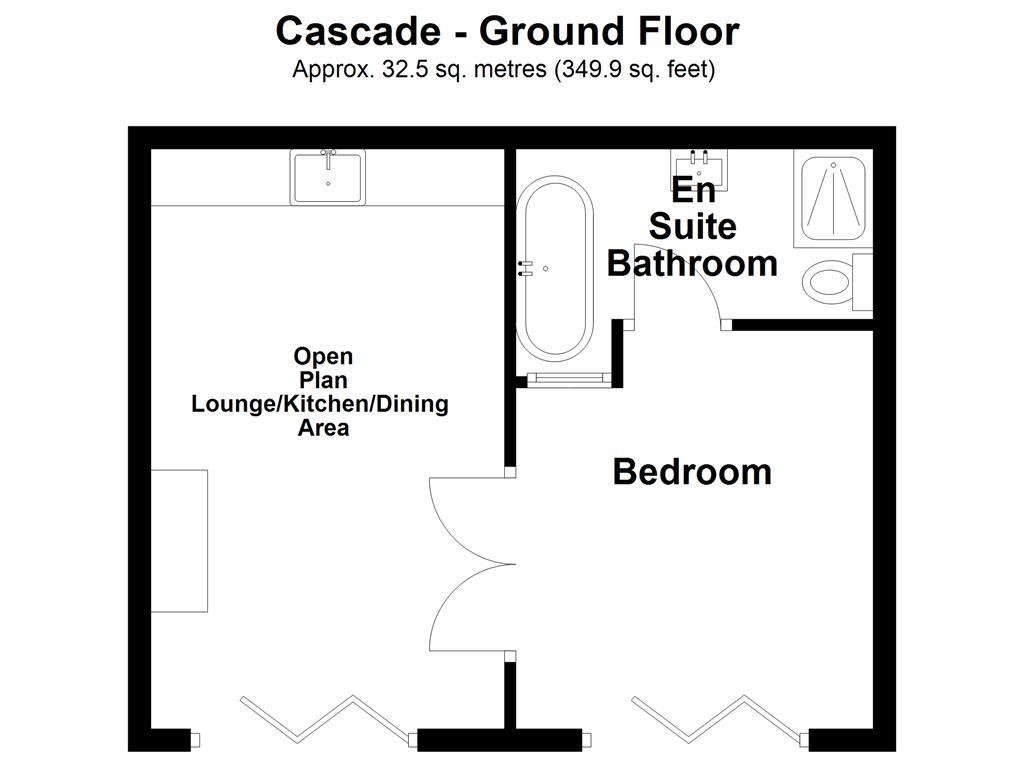Property EPC 6