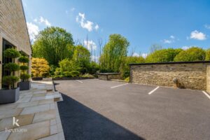 Property Image 54