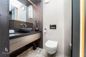 Property Image 65
