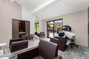 Property Image 67