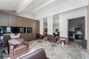Property Image 68