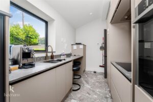 Property Image 70