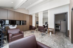Property Image 71