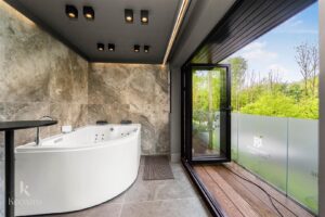 Property Image 72