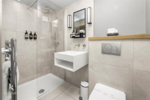 Property Image 73