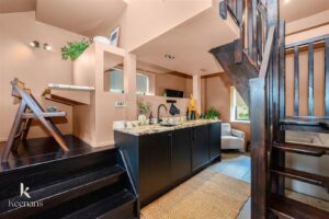 Property Image 79