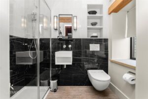 Property Image 82