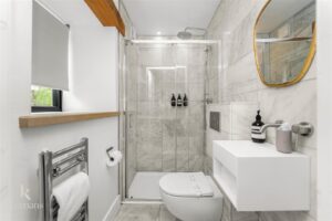 Property Image 84