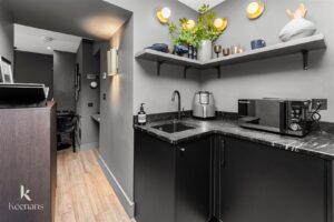 Property Image 87
