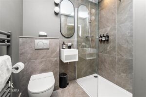 Property Image 88