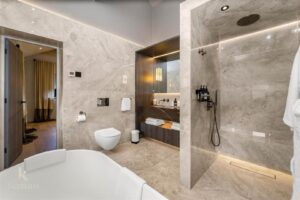 Property Image 94