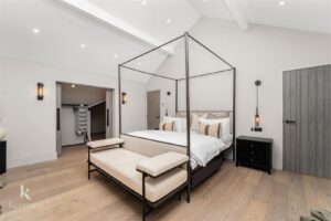Property Image 96