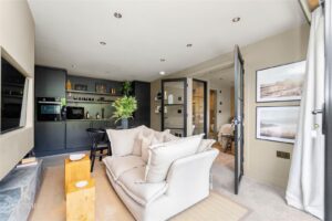 Property Image 98
