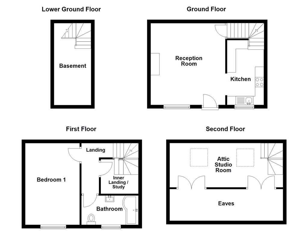 Property EPC 1