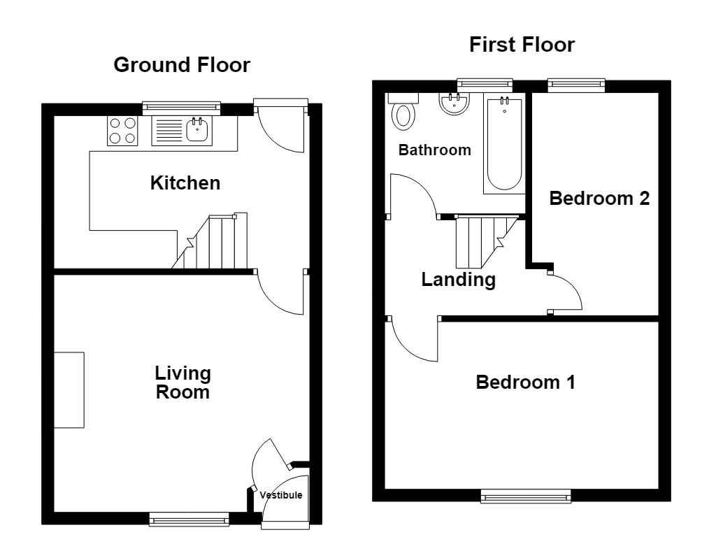 Property EPC 1