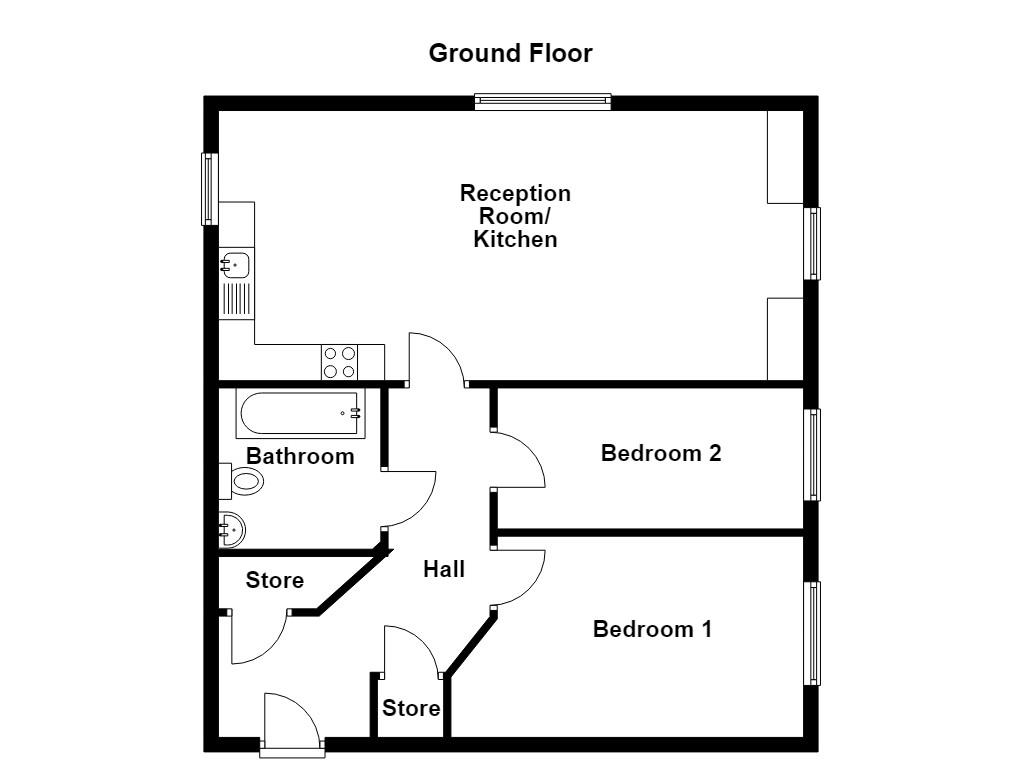 Property EPC 1