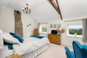 Property Image 55