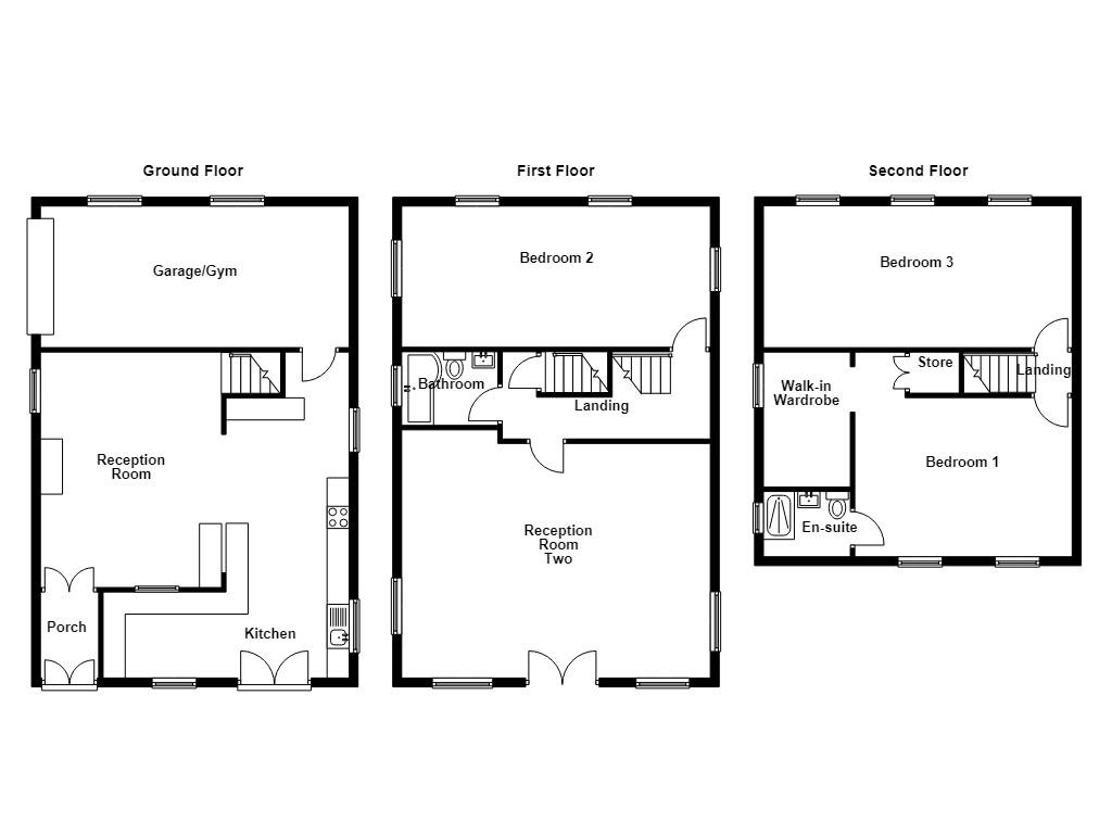 Property EPC 1