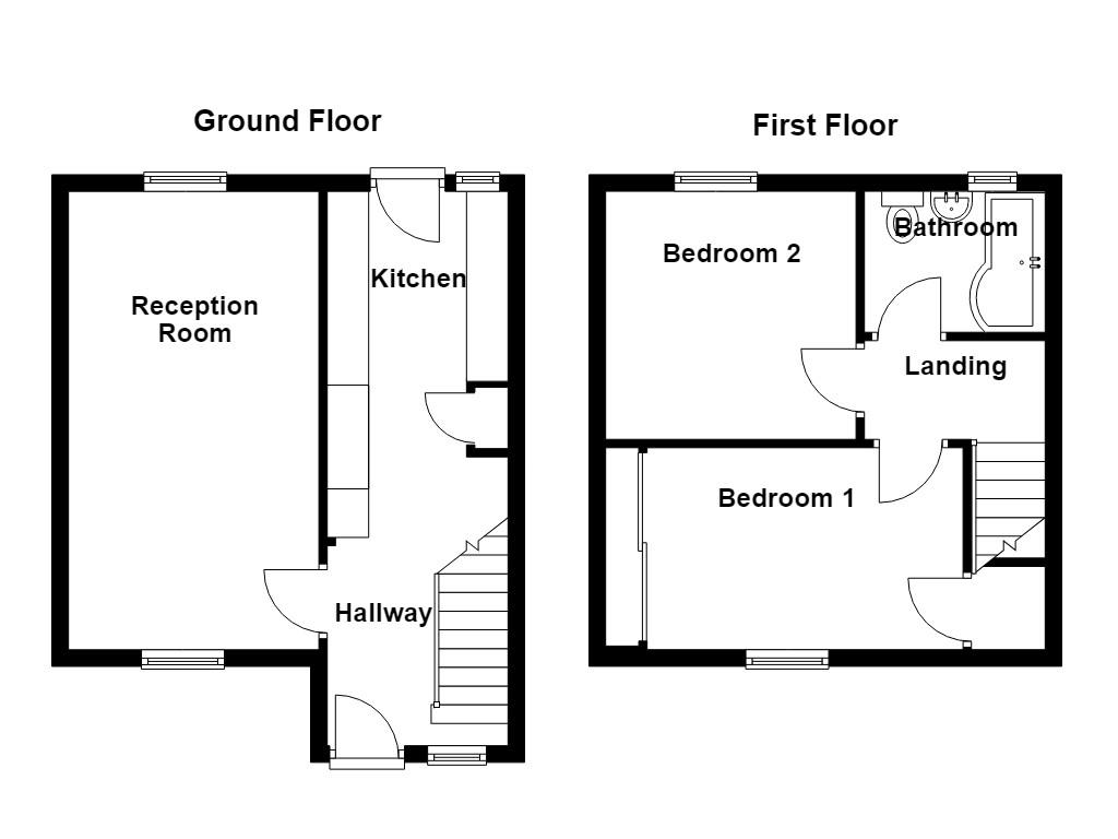 Property EPC 1