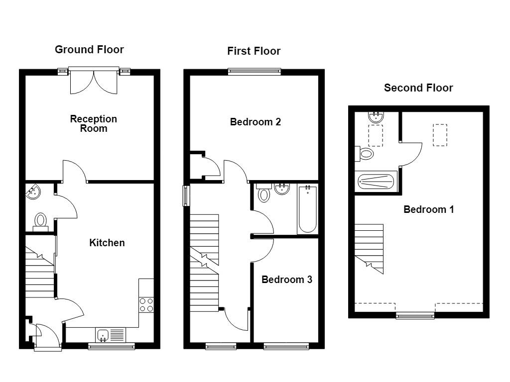 Property EPC 1