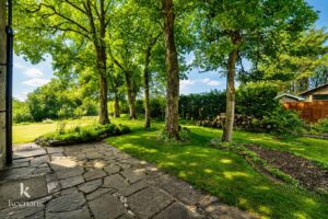 Property Image 55