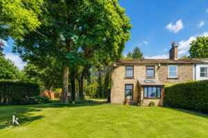 Property Image 58