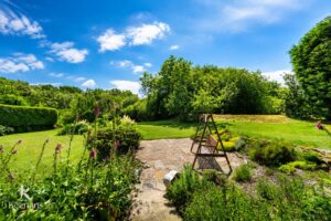 Property Image 64