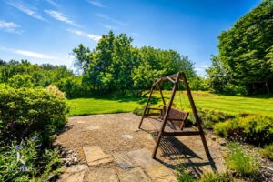 Property Image 65