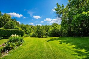 Property Image 66