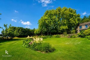 Property Image 67