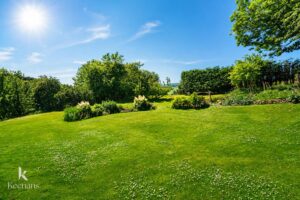 Property Image 68