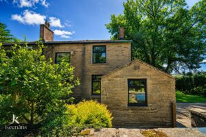 Property Image 70