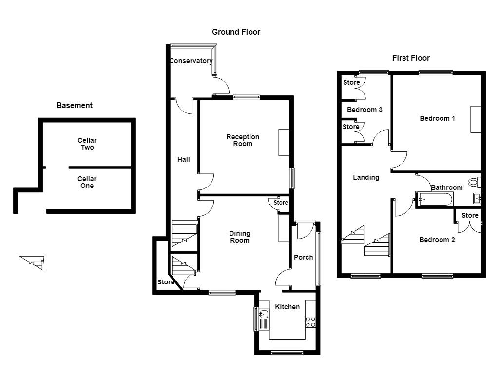 Property EPC 1