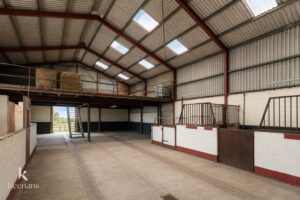Property Image 52