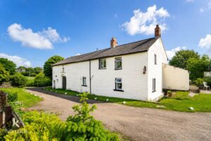 Property Image 54