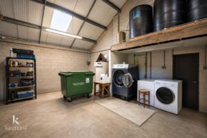Property Image 58