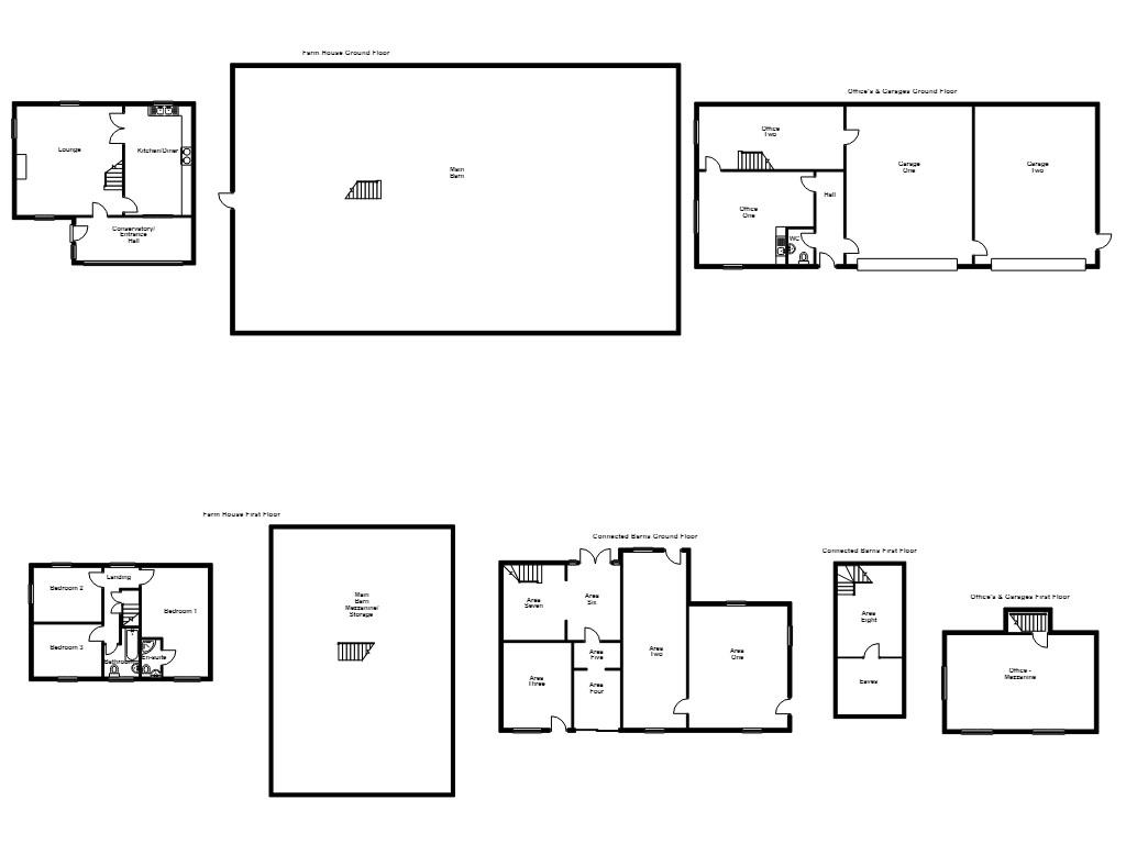 Property EPC 1