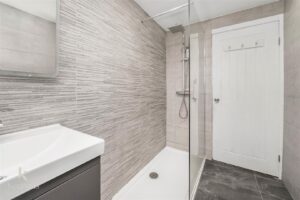 Property Image 55